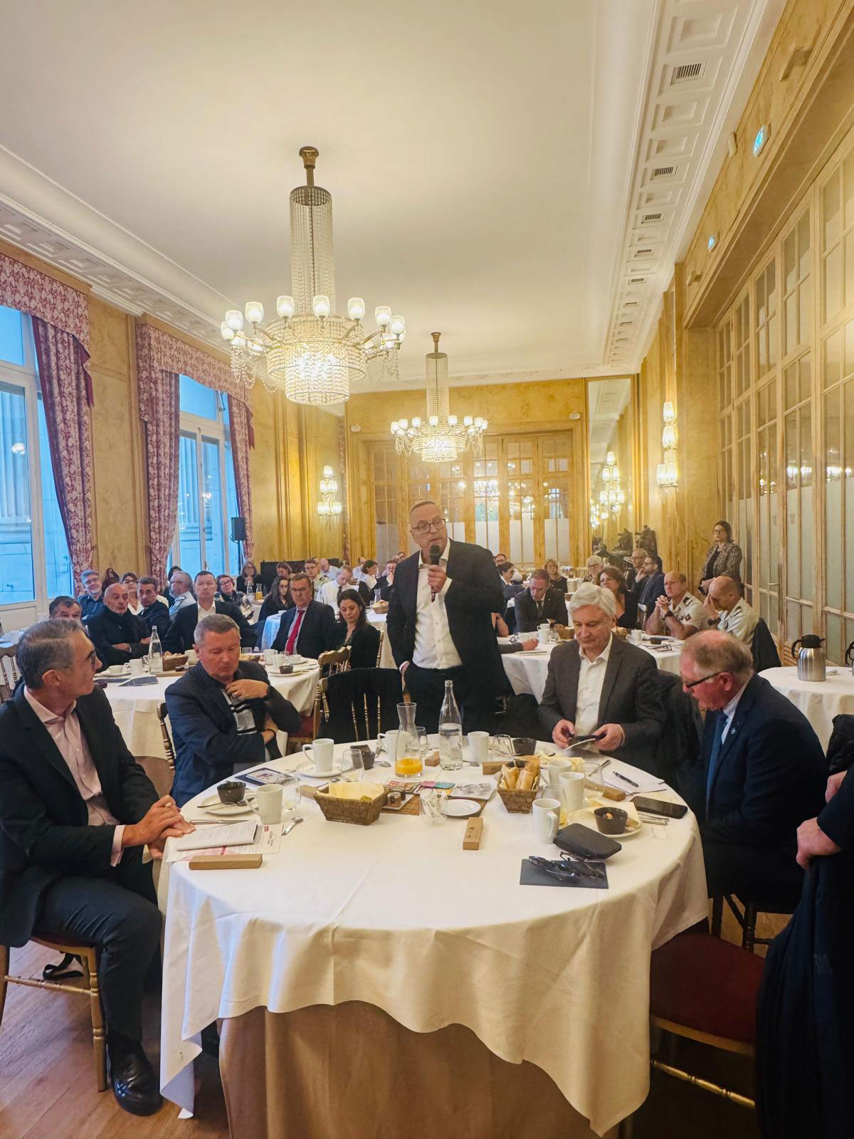 Groupe AGPM Unéo Allianz Harmonie Mutuelle CAISSE NATIONALE DU GENDARME KLESIA Mutuelle Communauté Défense (MCDef) Association Tégo GMF Assurances Solidarm OCIRP - Engagés pour l'autonomie ! Mutuelle d'Assurance des Armées 