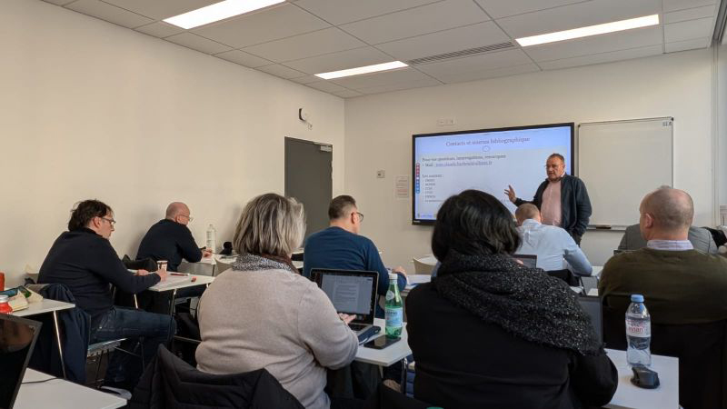 Cours : les différents modes de financement de la protection sociale