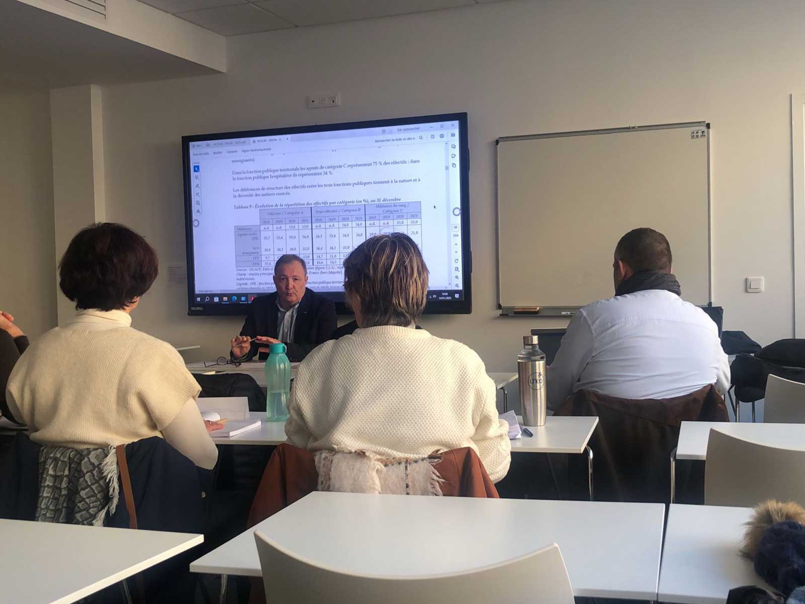 la condition militaire en général et la protection sociale