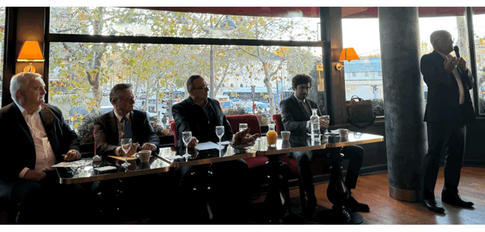 La prise en charge du handicap